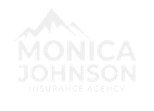 Monica Johnson Insurance Agency