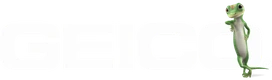GEICO